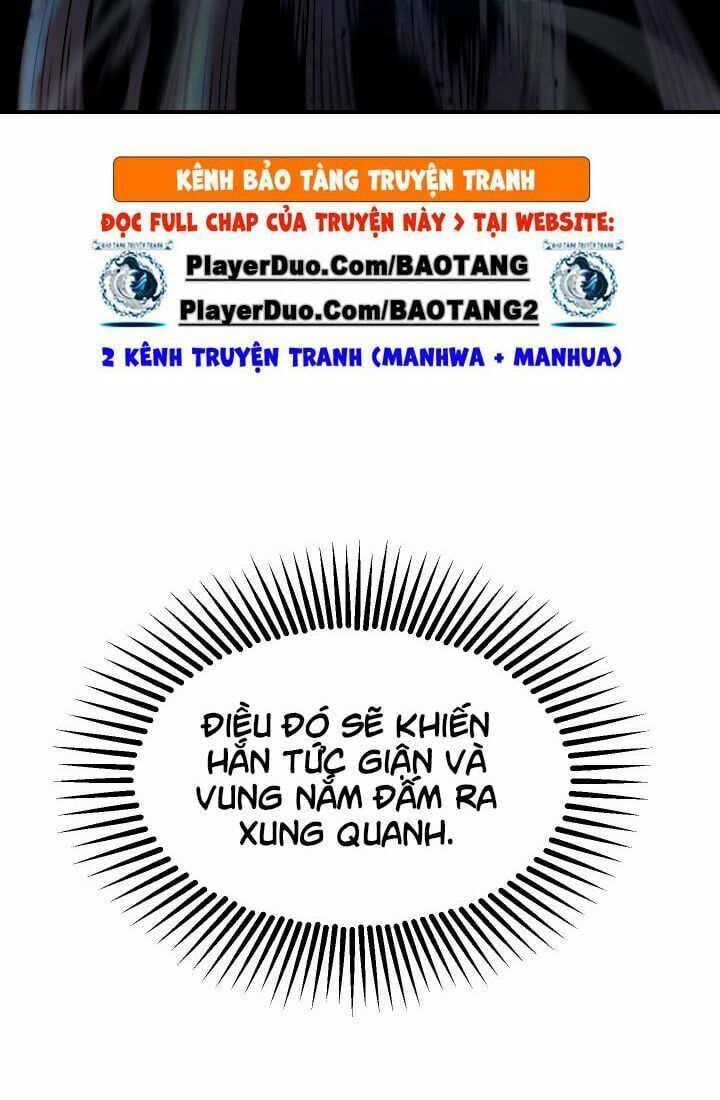 đọc truyện Người Chơi Không Thể Thăng Cấp Chương 6 ảnh 52 tại Truyện Dạ Ký