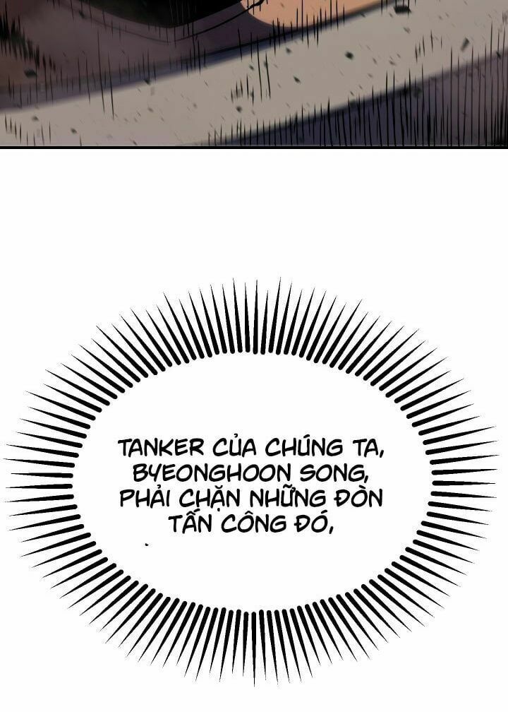 đọc truyện Người Chơi Không Thể Thăng Cấp Chương 6 ảnh 55 tại Truyện Dạ Ký