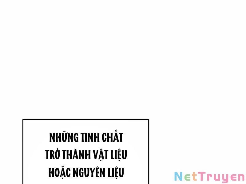 đọc truyện Người Chơi Không Thể Thăng Cấp Chương 60 ảnh 2 tại Truyện Dạ Ký
