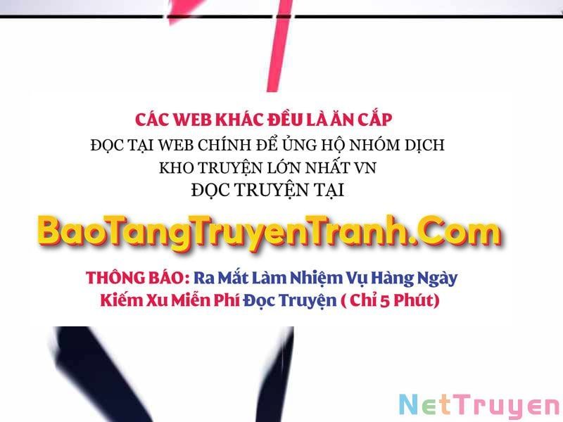 đọc truyện Người Chơi Không Thể Thăng Cấp Chương 60 ảnh 101 tại Truyện Dạ Ký