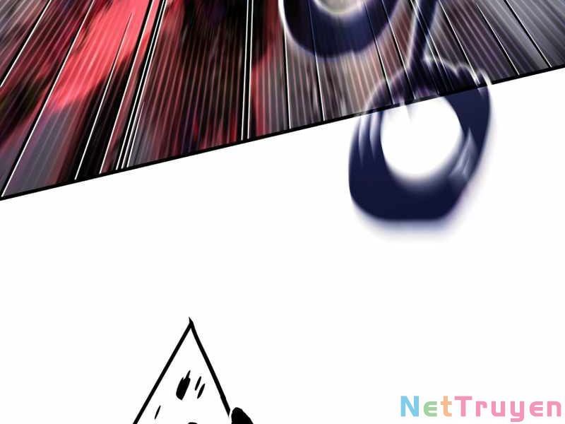 đọc truyện Người Chơi Không Thể Thăng Cấp Chương 60 ảnh 104 tại Truyện Dạ Ký