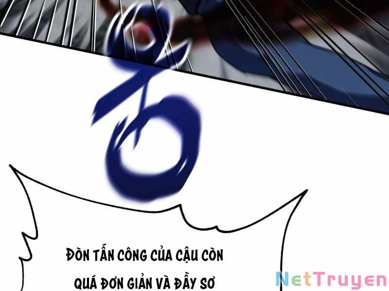 đọc truyện Người Chơi Không Thể Thăng Cấp Chương 60 ảnh 107 tại Truyện Dạ Ký