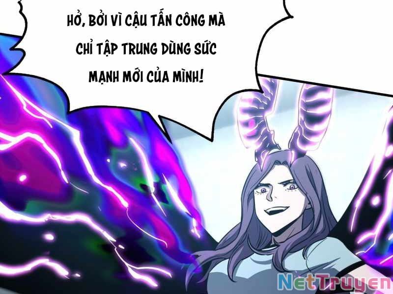 đọc truyện Người Chơi Không Thể Thăng Cấp Chương 60 ảnh 108 tại Truyện Dạ Ký