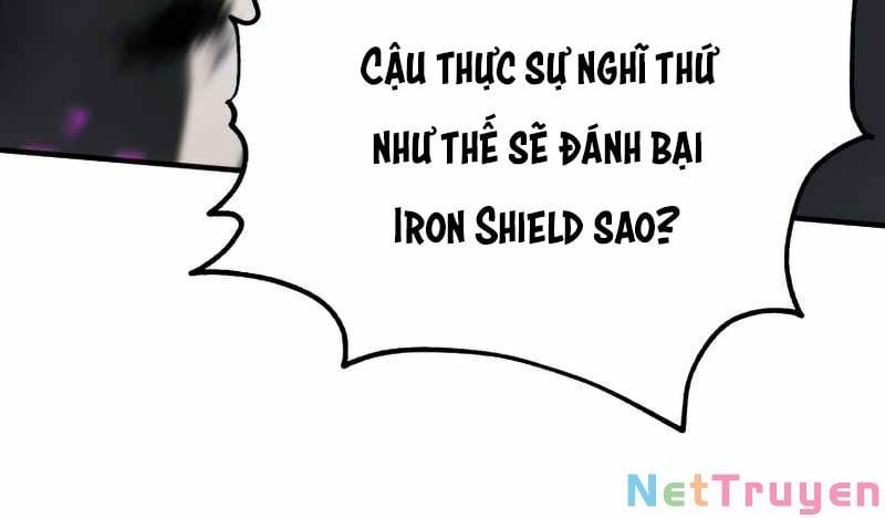 đọc truyện Người Chơi Không Thể Thăng Cấp Chương 60 ảnh 110 tại Truyện Dạ Ký