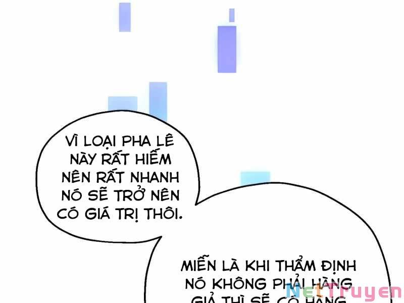 đọc truyện Người Chơi Không Thể Thăng Cấp Chương 60 ảnh 12 tại Truyện Dạ Ký
