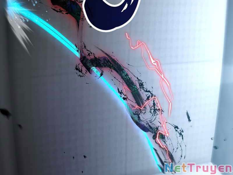 đọc truyện Người Chơi Không Thể Thăng Cấp Chương 60 ảnh 114 tại Truyện Dạ Ký