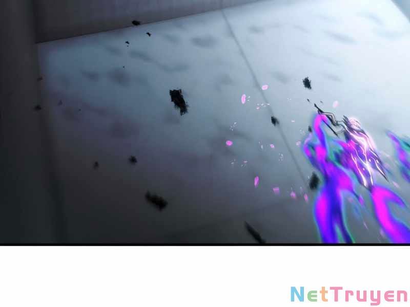đọc truyện Người Chơi Không Thể Thăng Cấp Chương 60 ảnh 115 tại Truyện Dạ Ký