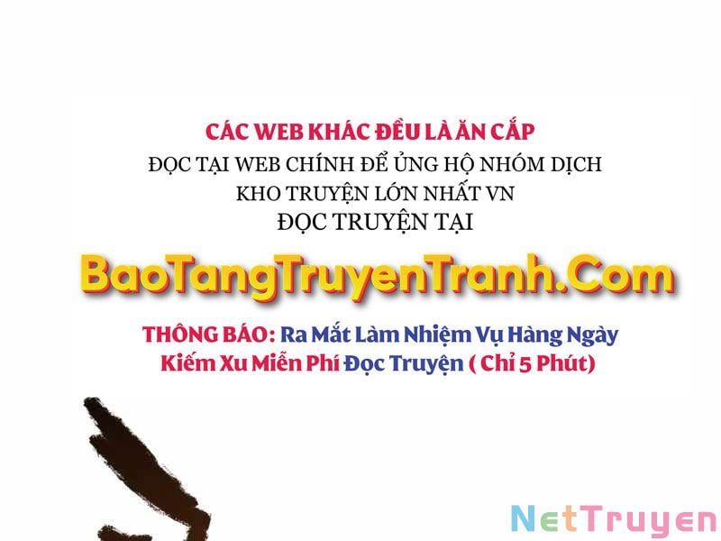 đọc truyện Người Chơi Không Thể Thăng Cấp Chương 60 ảnh 116 tại Truyện Dạ Ký