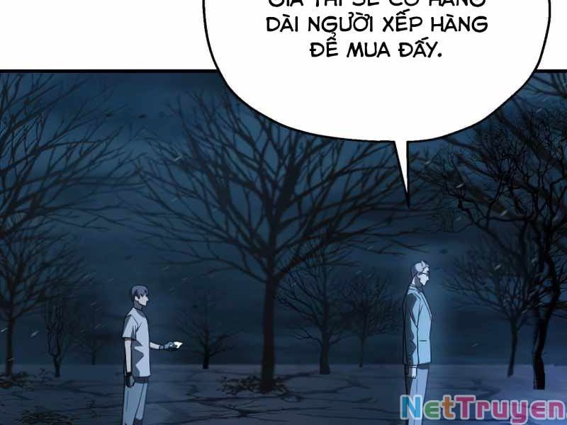 đọc truyện Người Chơi Không Thể Thăng Cấp Chương 60 ảnh 13 tại Truyện Dạ Ký