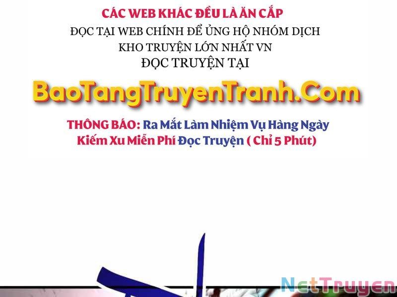 đọc truyện Người Chơi Không Thể Thăng Cấp Chương 60 ảnh 121 tại Truyện Dạ Ký
