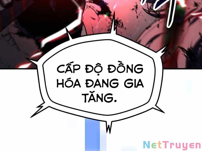 đọc truyện Người Chơi Không Thể Thăng Cấp Chương 60 ảnh 123 tại Truyện Dạ Ký