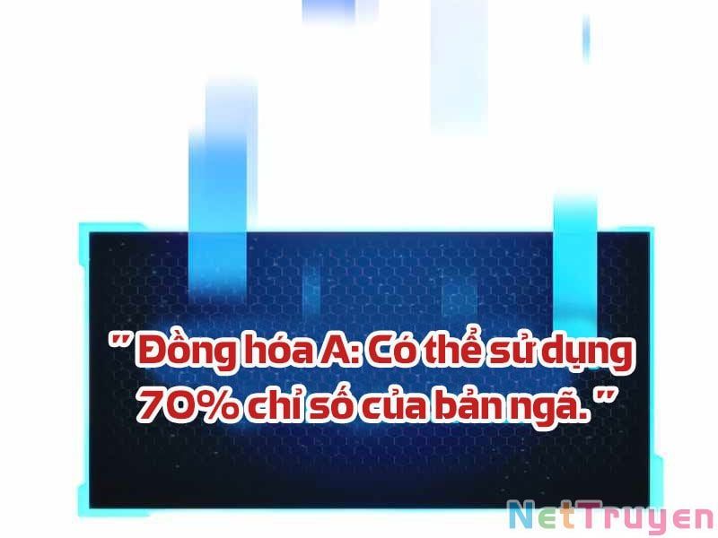 đọc truyện Người Chơi Không Thể Thăng Cấp Chương 60 ảnh 124 tại Truyện Dạ Ký