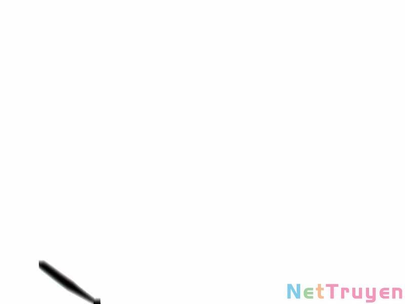 đọc truyện Người Chơi Không Thể Thăng Cấp Chương 60 ảnh 125 tại Truyện Dạ Ký