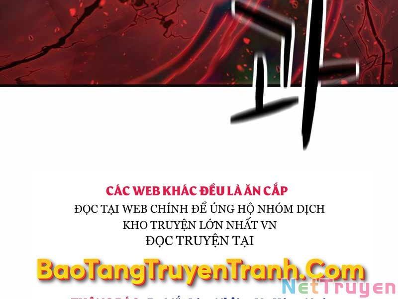 đọc truyện Người Chơi Không Thể Thăng Cấp Chương 60 ảnh 128 tại Truyện Dạ Ký