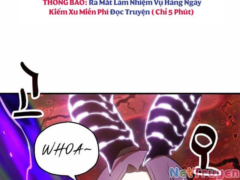 đọc truyện Người Chơi Không Thể Thăng Cấp Chương 60 ảnh 129 tại Truyện Dạ Ký