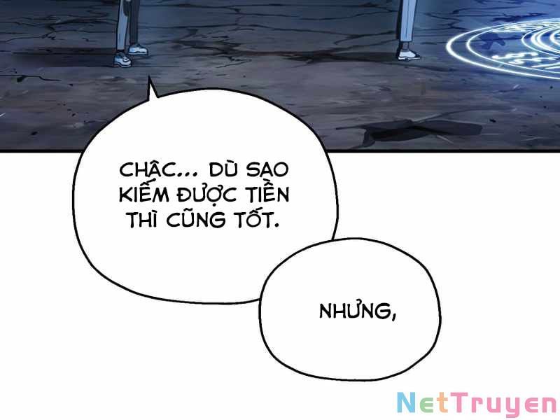 đọc truyện Người Chơi Không Thể Thăng Cấp Chương 60 ảnh 14 tại Truyện Dạ Ký