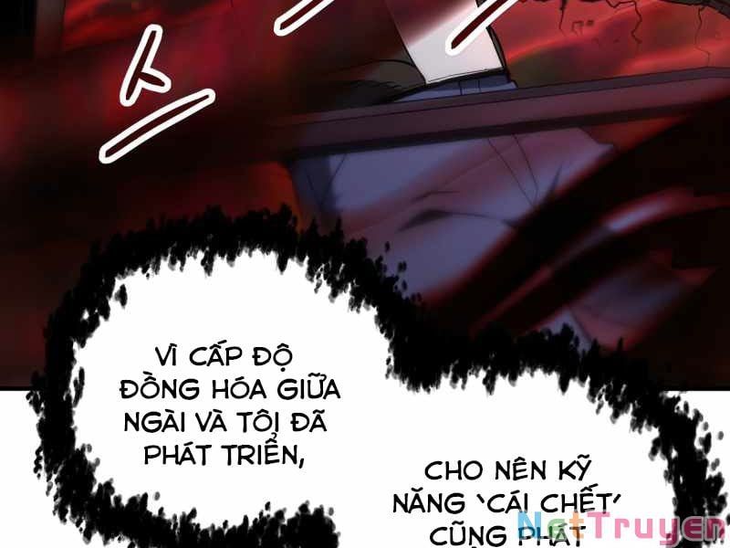 đọc truyện Người Chơi Không Thể Thăng Cấp Chương 60 ảnh 134 tại Truyện Dạ Ký