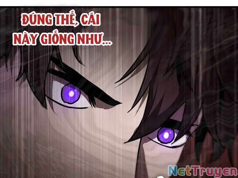 đọc truyện Người Chơi Không Thể Thăng Cấp Chương 60 ảnh 138 tại Truyện Dạ Ký