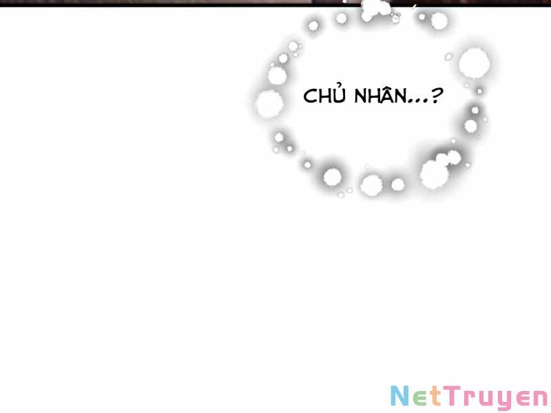 đọc truyện Người Chơi Không Thể Thăng Cấp Chương 60 ảnh 139 tại Truyện Dạ Ký