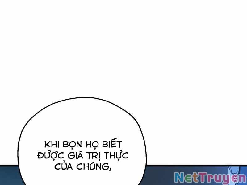 đọc truyện Người Chơi Không Thể Thăng Cấp Chương 60 ảnh 15 tại Truyện Dạ Ký