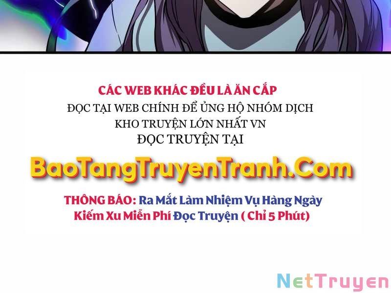 đọc truyện Người Chơi Không Thể Thăng Cấp Chương 60 ảnh 141 tại Truyện Dạ Ký