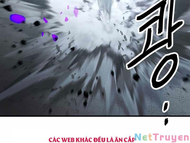 đọc truyện Người Chơi Không Thể Thăng Cấp Chương 60 ảnh 153 tại Truyện Dạ Ký