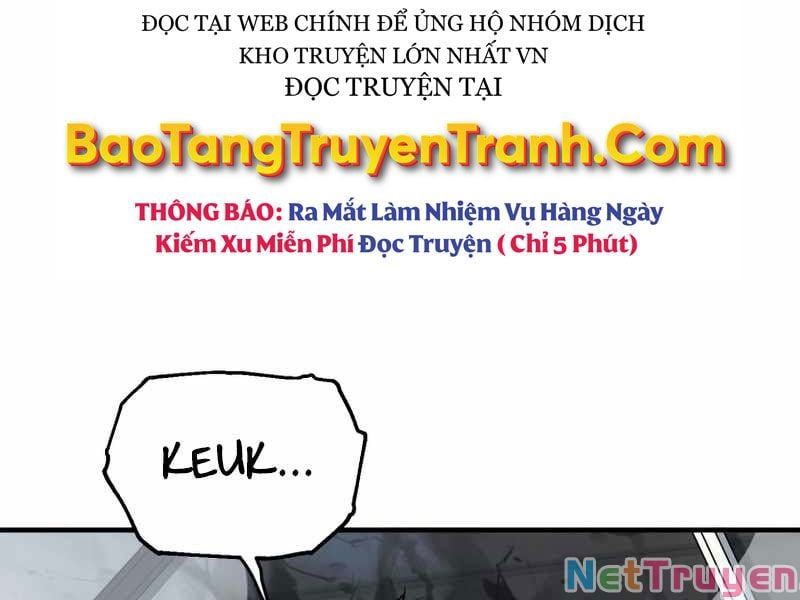 đọc truyện Người Chơi Không Thể Thăng Cấp Chương 60 ảnh 154 tại Truyện Dạ Ký