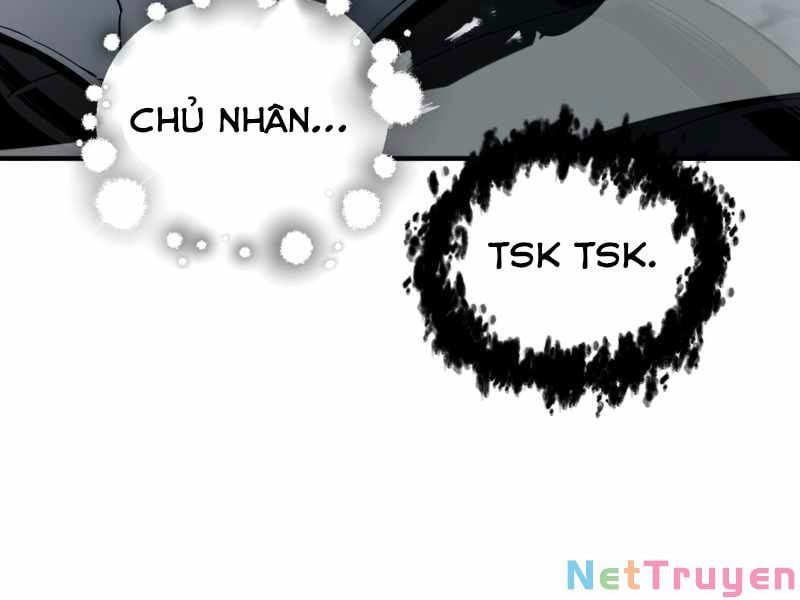 đọc truyện Người Chơi Không Thể Thăng Cấp Chương 60 ảnh 159 tại Truyện Dạ Ký