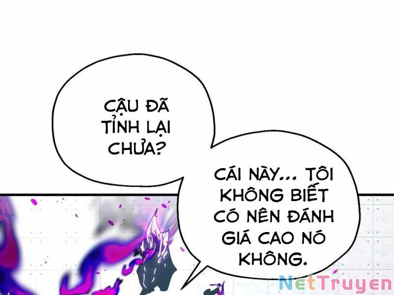 đọc truyện Người Chơi Không Thể Thăng Cấp Chương 60 ảnh 160 tại Truyện Dạ Ký