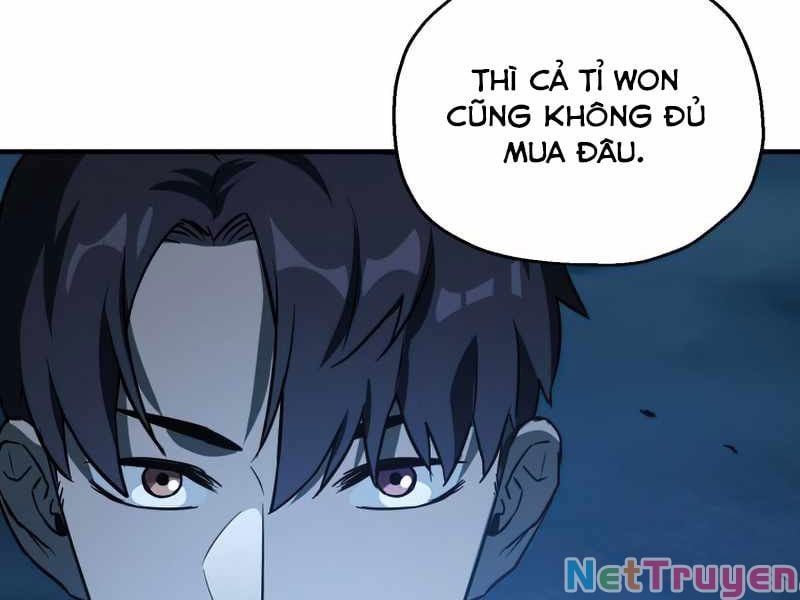 đọc truyện Người Chơi Không Thể Thăng Cấp Chương 60 ảnh 17 tại Truyện Dạ Ký