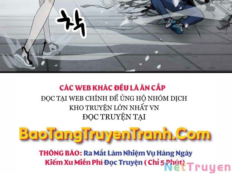 đọc truyện Người Chơi Không Thể Thăng Cấp Chương 60 ảnh 162 tại Truyện Dạ Ký