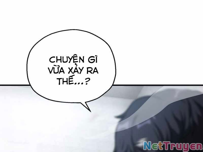 đọc truyện Người Chơi Không Thể Thăng Cấp Chương 60 ảnh 163 tại Truyện Dạ Ký