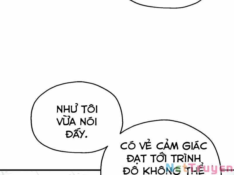 đọc truyện Người Chơi Không Thể Thăng Cấp Chương 60 ảnh 170 tại Truyện Dạ Ký