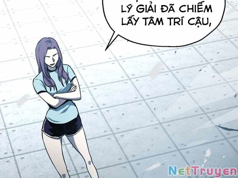 đọc truyện Người Chơi Không Thể Thăng Cấp Chương 60 ảnh 171 tại Truyện Dạ Ký