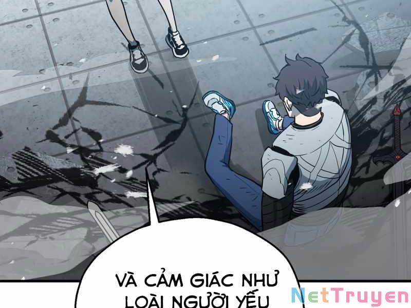 đọc truyện Người Chơi Không Thể Thăng Cấp Chương 60 ảnh 172 tại Truyện Dạ Ký