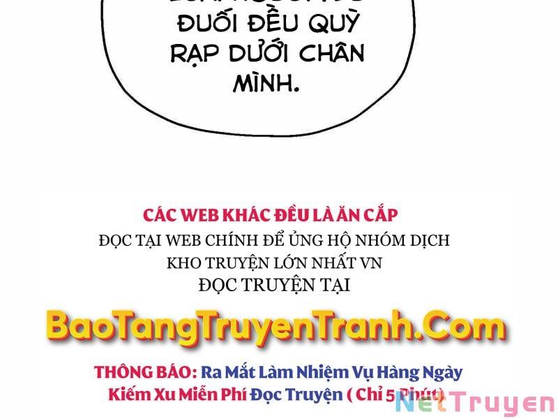 đọc truyện Người Chơi Không Thể Thăng Cấp Chương 60 ảnh 173 tại Truyện Dạ Ký