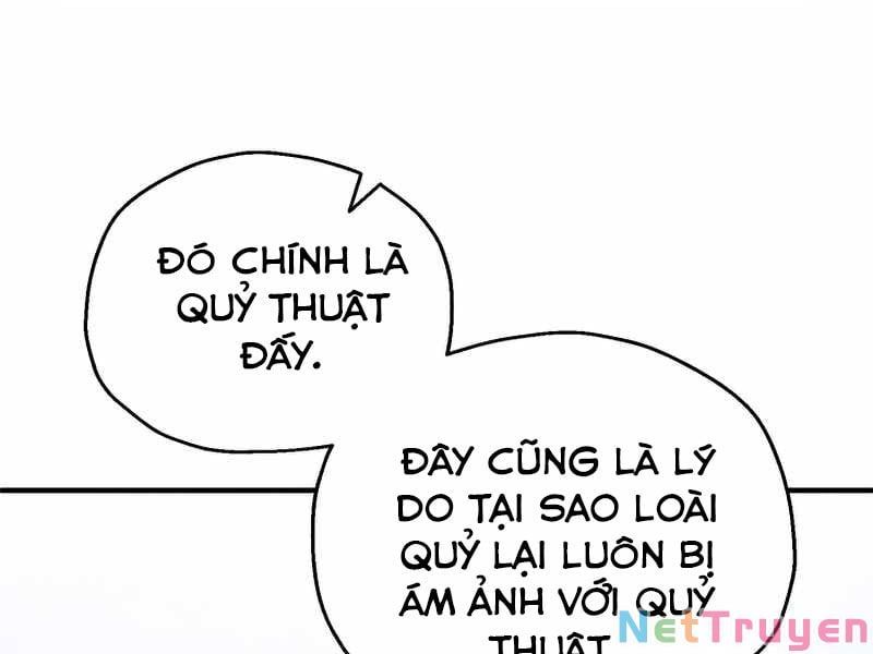 đọc truyện Người Chơi Không Thể Thăng Cấp Chương 60 ảnh 174 tại Truyện Dạ Ký