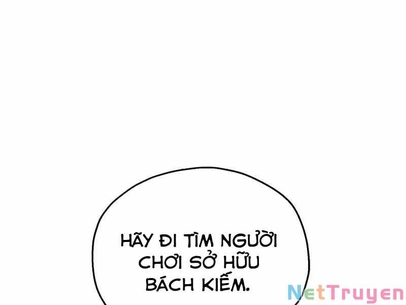 đọc truyện Người Chơi Không Thể Thăng Cấp Chương 60 ảnh 178 tại Truyện Dạ Ký