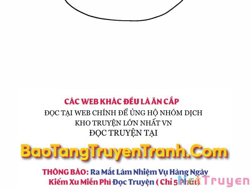đọc truyện Người Chơi Không Thể Thăng Cấp Chương 60 ảnh 179 tại Truyện Dạ Ký