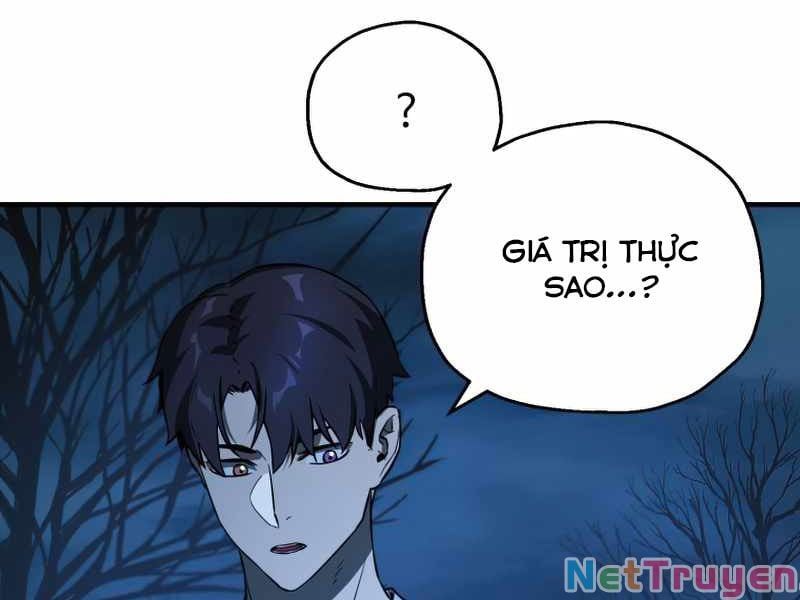 đọc truyện Người Chơi Không Thể Thăng Cấp Chương 60 ảnh 19 tại Truyện Dạ Ký