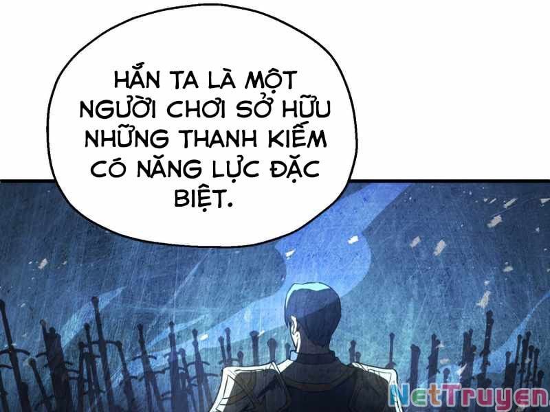 đọc truyện Người Chơi Không Thể Thăng Cấp Chương 60 ảnh 183 tại Truyện Dạ Ký