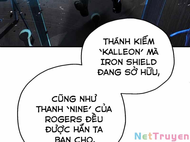 đọc truyện Người Chơi Không Thể Thăng Cấp Chương 60 ảnh 185 tại Truyện Dạ Ký