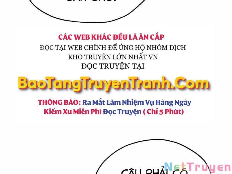 đọc truyện Người Chơi Không Thể Thăng Cấp Chương 60 ảnh 186 tại Truyện Dạ Ký