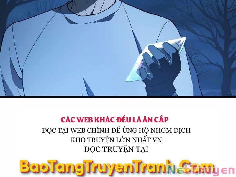 đọc truyện Người Chơi Không Thể Thăng Cấp Chương 60 ảnh 20 tại Truyện Dạ Ký