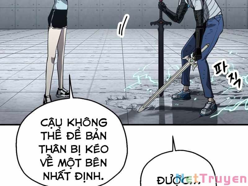 đọc truyện Người Chơi Không Thể Thăng Cấp Chương 60 ảnh 191 tại Truyện Dạ Ký