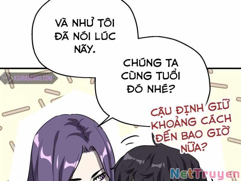 đọc truyện Người Chơi Không Thể Thăng Cấp Chương 60 ảnh 193 tại Truyện Dạ Ký