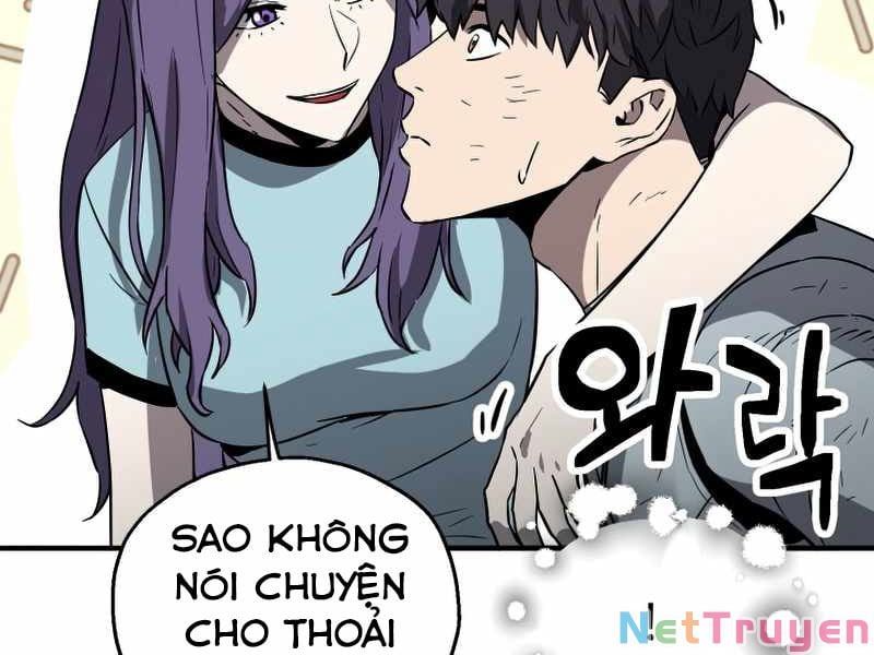đọc truyện Người Chơi Không Thể Thăng Cấp Chương 60 ảnh 194 tại Truyện Dạ Ký