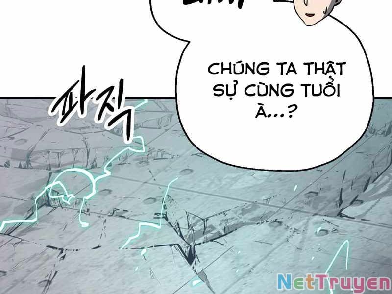 đọc truyện Người Chơi Không Thể Thăng Cấp Chương 60 ảnh 196 tại Truyện Dạ Ký