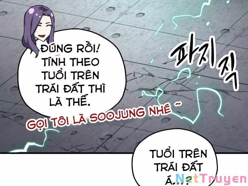 đọc truyện Người Chơi Không Thể Thăng Cấp Chương 60 ảnh 197 tại Truyện Dạ Ký