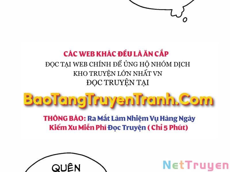 đọc truyện Người Chơi Không Thể Thăng Cấp Chương 60 ảnh 198 tại Truyện Dạ Ký